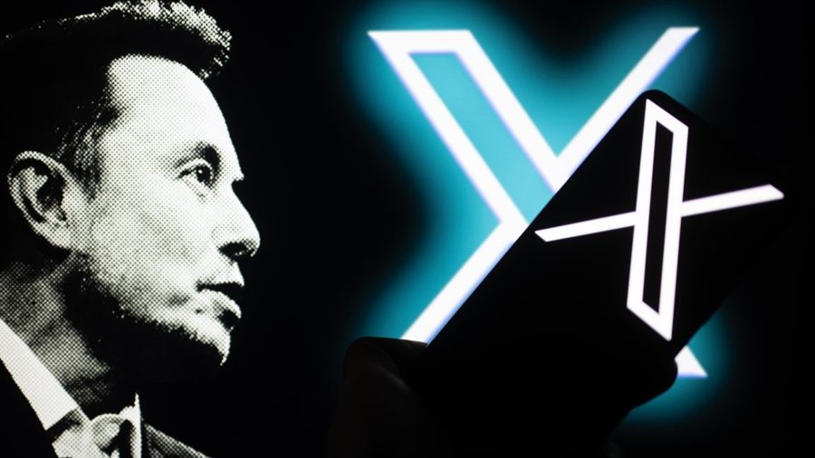 X appeals advertiser boycott lawsuit after judge ruled losing to rivals isn't antitrust harm X appeals advertiser boycott lawsuit after judge ruled losing to rivals isn't antitrust harm