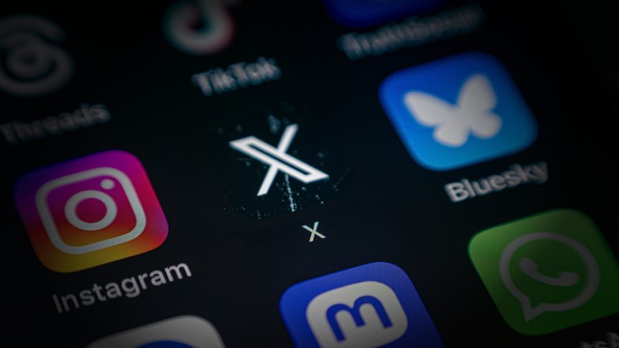 X shuts down revenue sharing on September 7 and launches stricter rewards for original posts