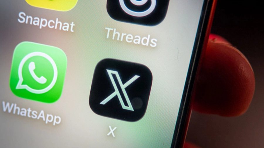 X shuts down revenue-sharing program and introduces payouts for original content