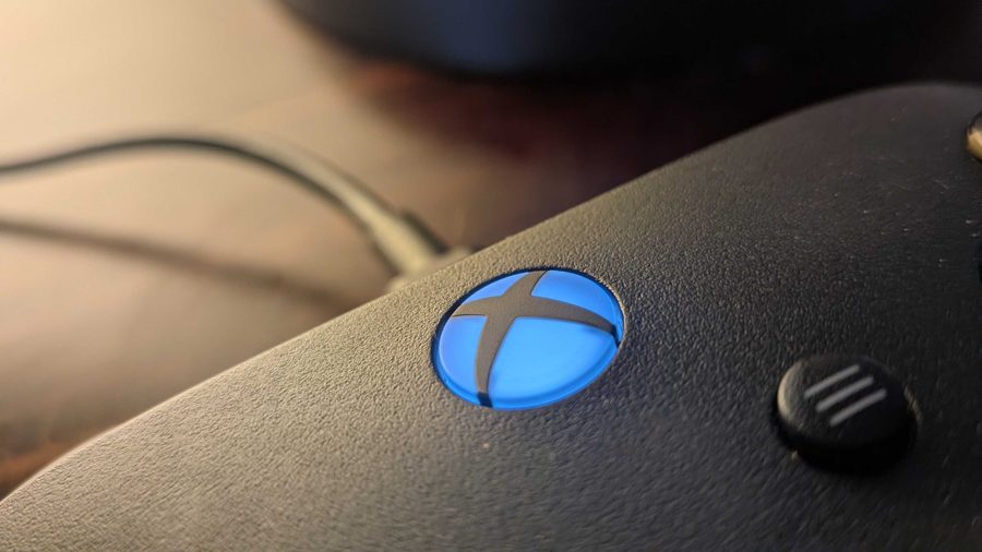 Xbox first among major platforms to enforce strict age checks for 18+ game purchases in Australia
