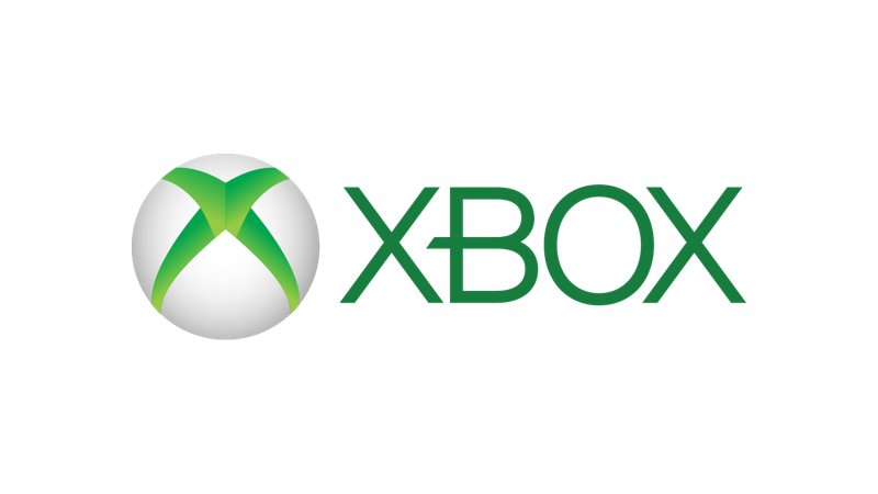Xbox Free Play Days: NBA 2K26 and two Ghost Recon games free until August 9 Xbox Free Play Days: NBA 2K26 and two Ghost Recon games free until August 9